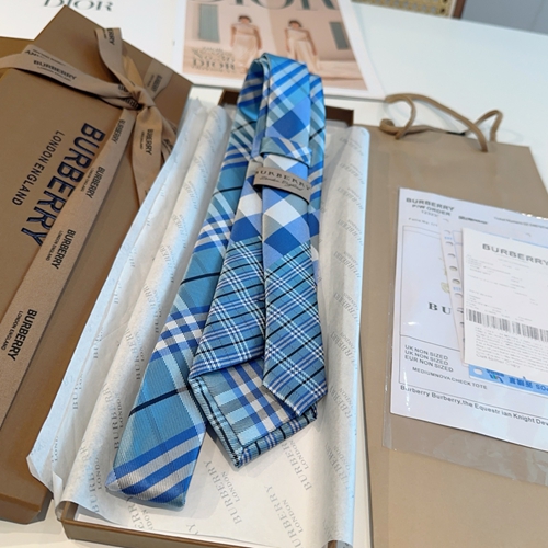 コピーブランドネクタイ激安007-2